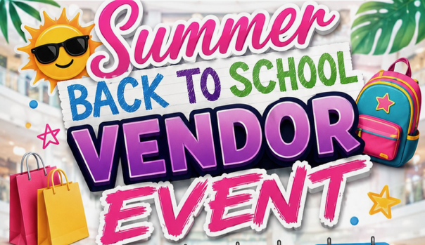 Event Logo
