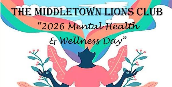 Event Logo