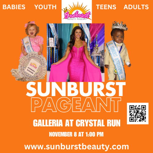 Event Logo