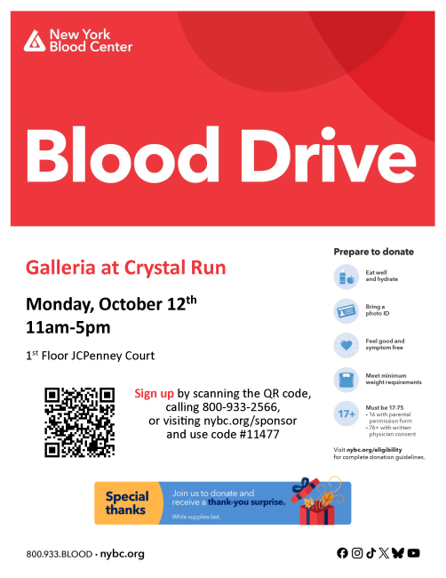 Galleria at Crystal Run october flyer (002)