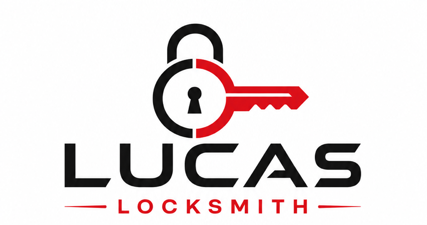 Sales Associate