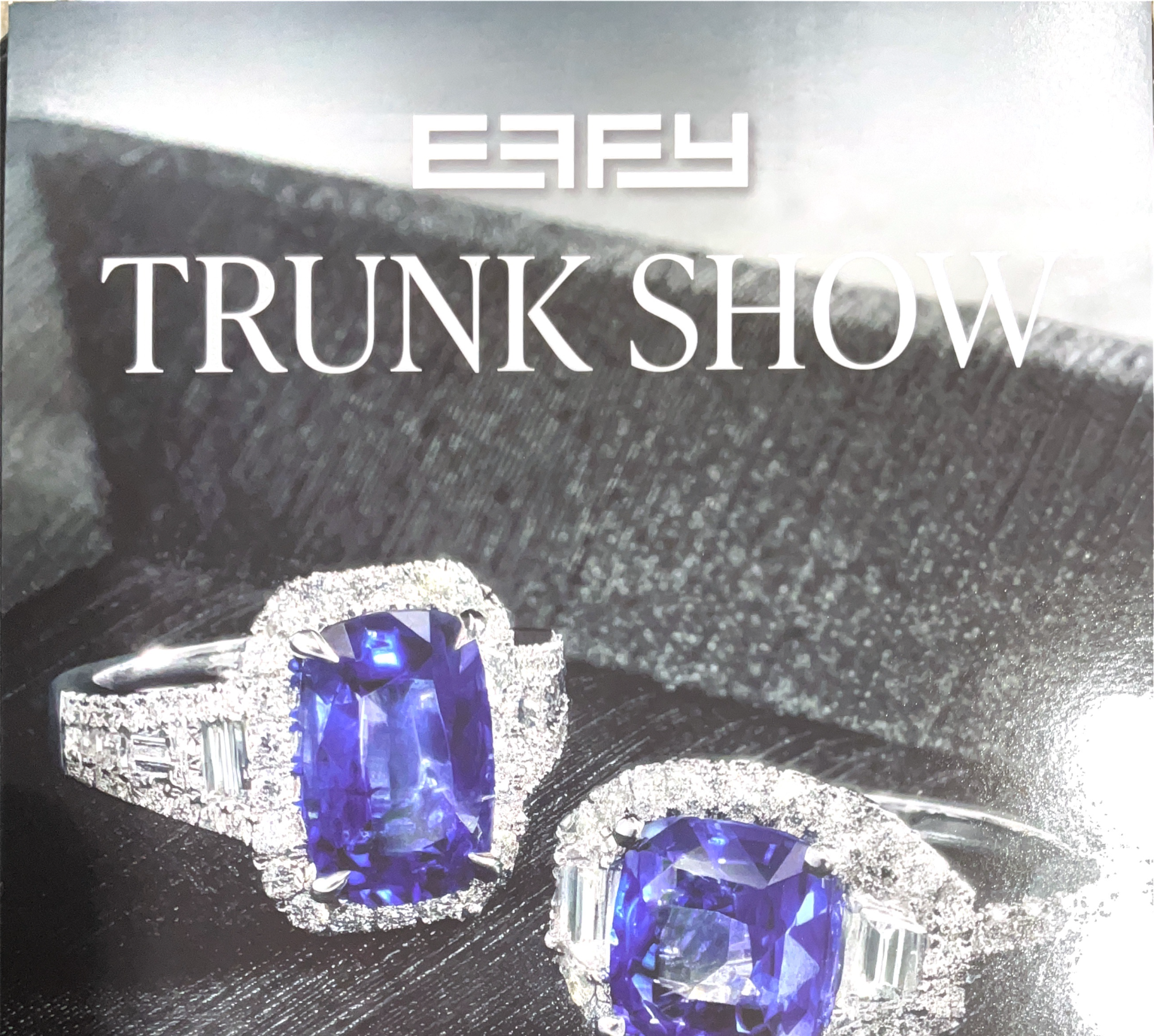 Event Logo