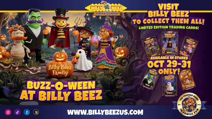 Event Logo